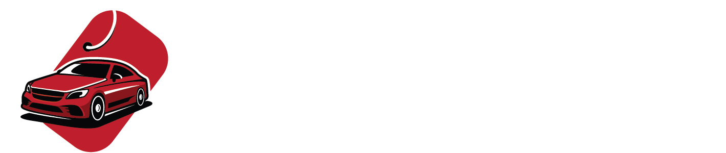 My favorite Cars